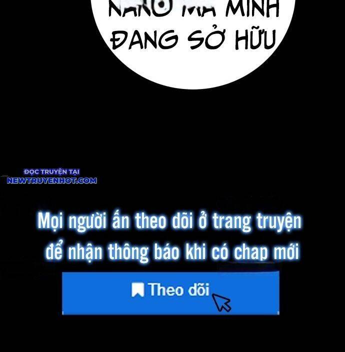 Góc Cao Khung Thành Chap 132 - Next Chap 133