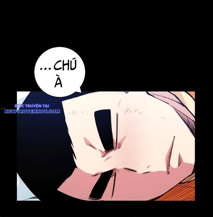 Góc Cao Khung Thành Chap 132 - Next Chap 133