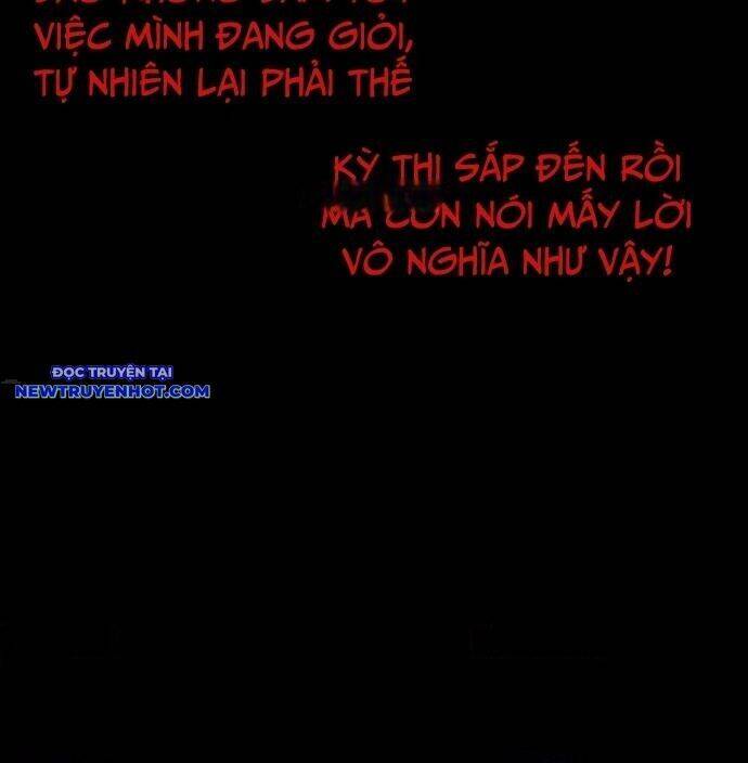 Góc Cao Khung Thành Chap 132 - Next Chap 133