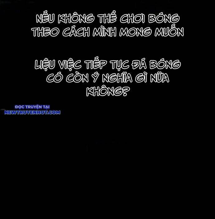 Góc Cao Khung Thành Chap 132 - Next Chap 133