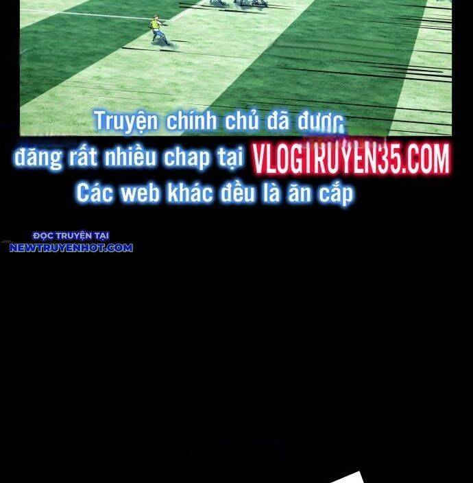 Góc Cao Khung Thành Chap 132 - Next Chap 133