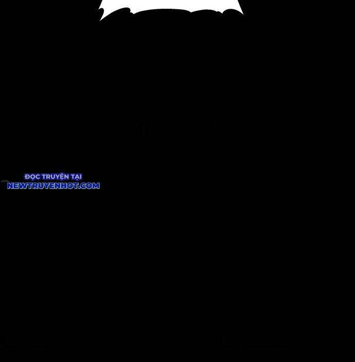 Góc Cao Khung Thành Chap 132 - Next Chap 133