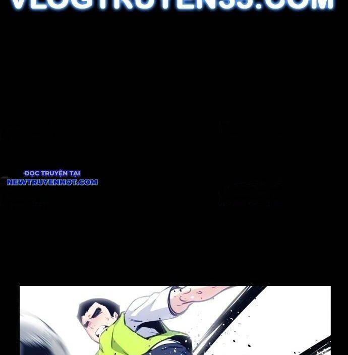 Góc Cao Khung Thành Chap 132 - Next Chap 133