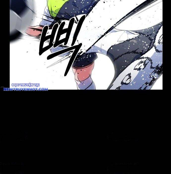 Góc Cao Khung Thành Chap 132 - Next Chap 133