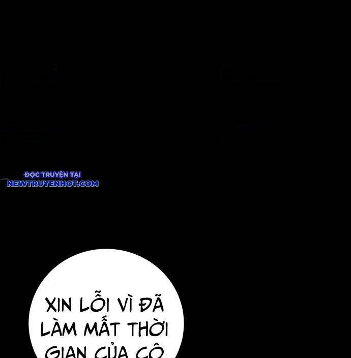 Góc Cao Khung Thành Chap 132 - Next Chap 133