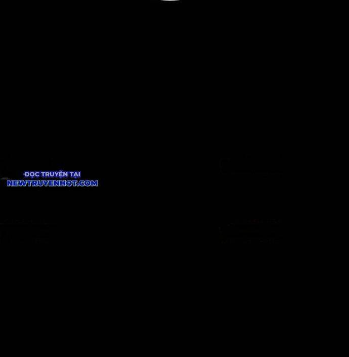 Góc Cao Khung Thành Chap 132 - Next Chap 133