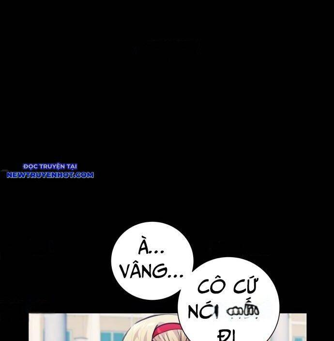 Góc Cao Khung Thành Chap 132 - Next Chap 133