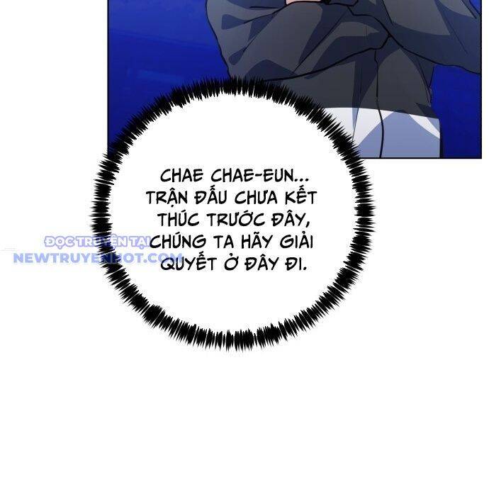 Góc Cao Khung Thành Chap 135 - Next Chap 136