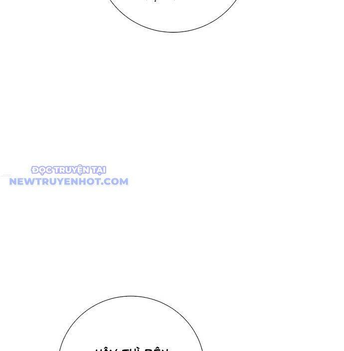 Góc Cao Khung Thành Chap 135 - Next Chap 136