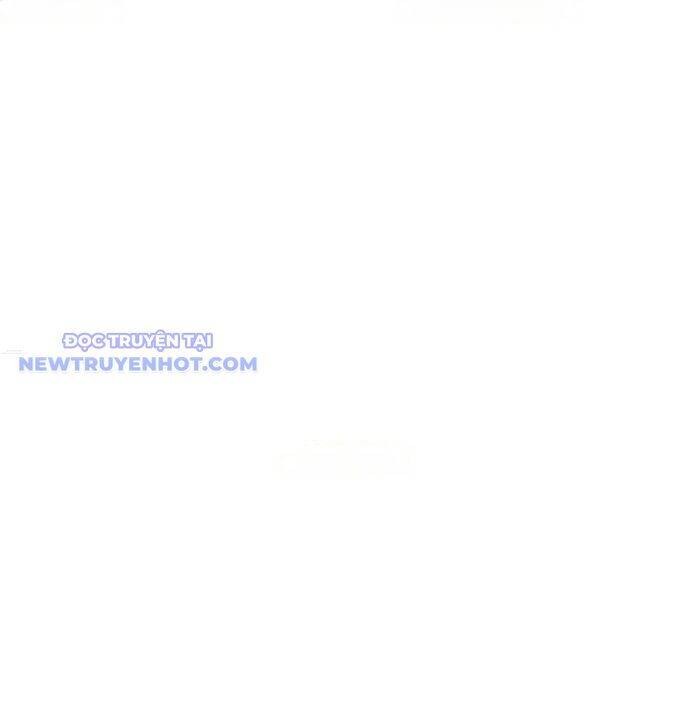 Góc Cao Khung Thành Chap 135 - Next Chap 136