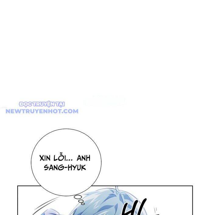 Góc Cao Khung Thành Chap 135 - Next Chap 136