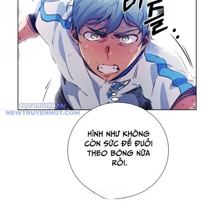 Góc Cao Khung Thành Chap 135 - Next Chap 136