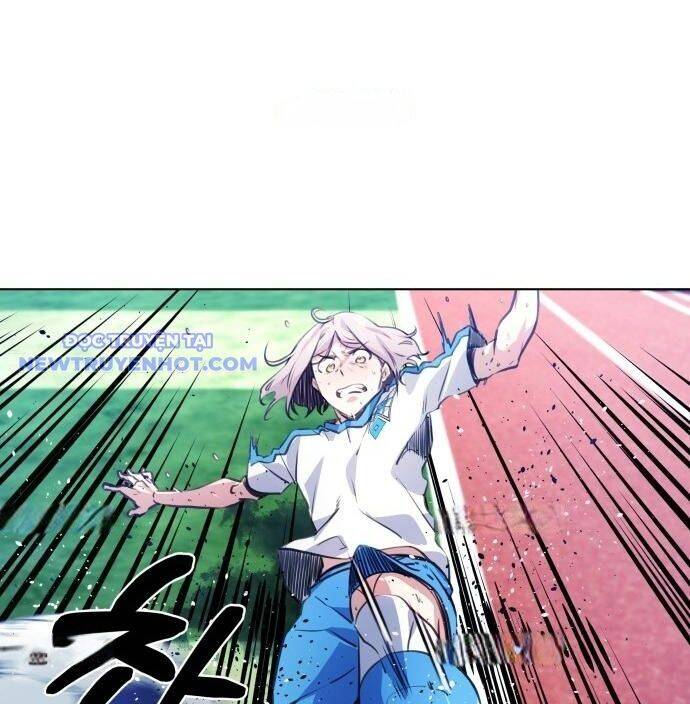 Góc Cao Khung Thành Chap 135 - Next Chap 136