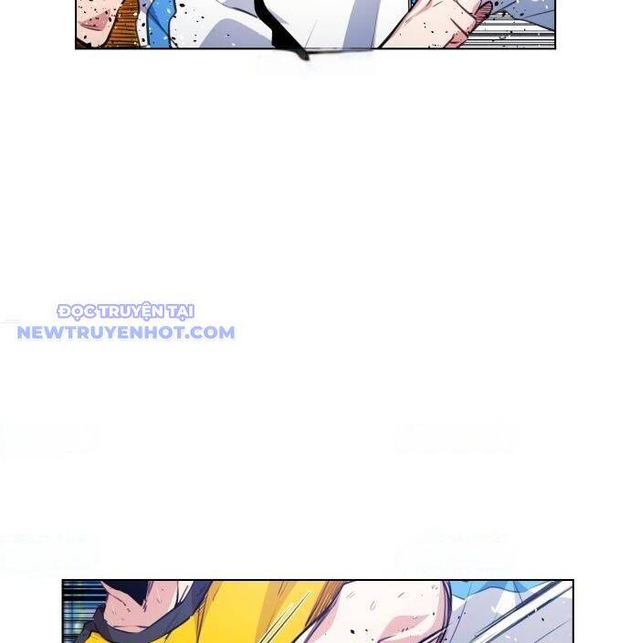 Góc Cao Khung Thành Chap 135 - Next Chap 136