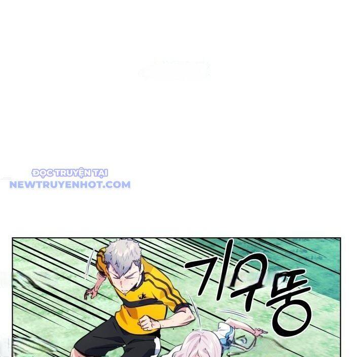 Góc Cao Khung Thành Chap 135 - Next Chap 136