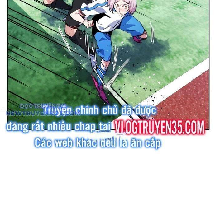 Góc Cao Khung Thành Chap 135 - Next Chap 136