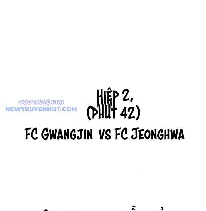 Góc Cao Khung Thành Chap 135 - Next Chap 136