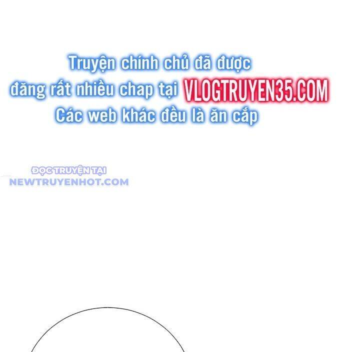 Góc Cao Khung Thành Chap 135 - Next Chap 136