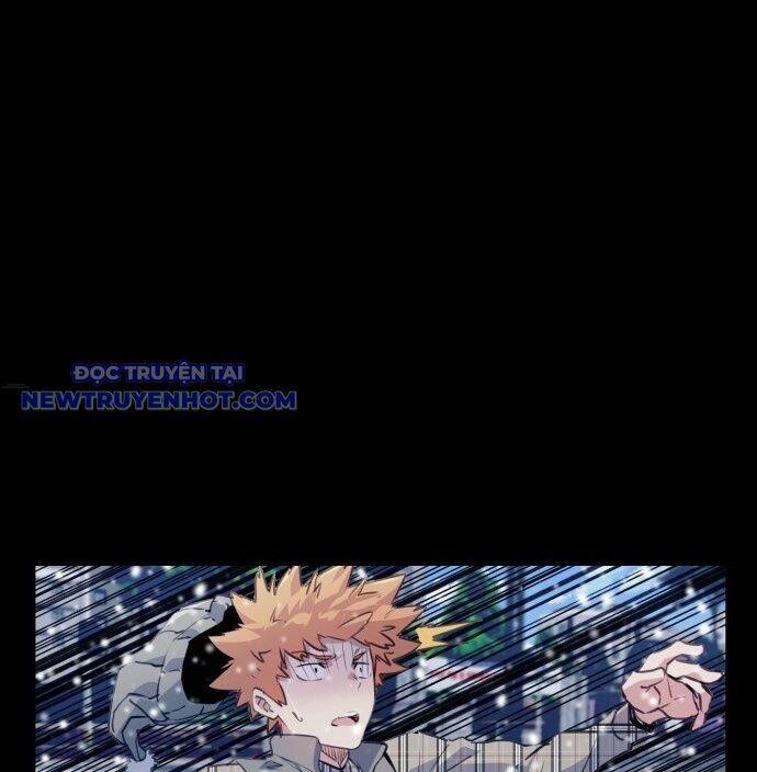 Góc Cao Khung Thành Chap 138 - Next Chap 139