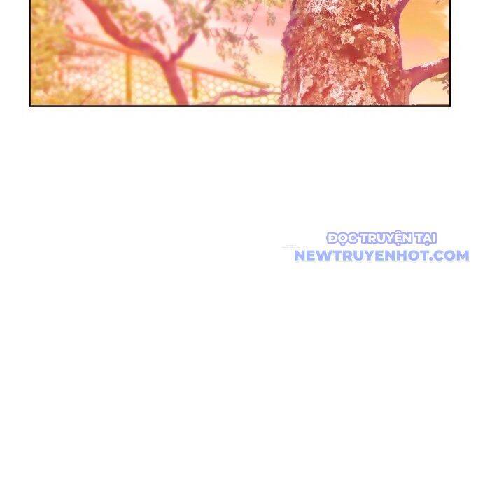 Góc Cao Khung Thành Chap 140 - Next Chap 141