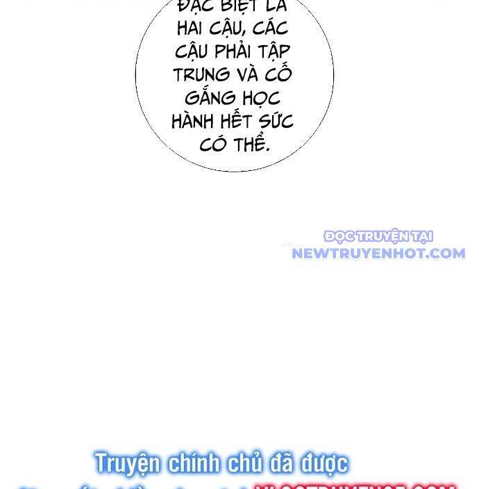 Góc Cao Khung Thành Chap 140 - Next Chap 141