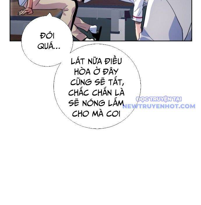 Góc Cao Khung Thành Chap 140 - Next Chap 141