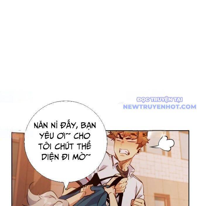 Góc Cao Khung Thành Chap 140 - Next Chap 141