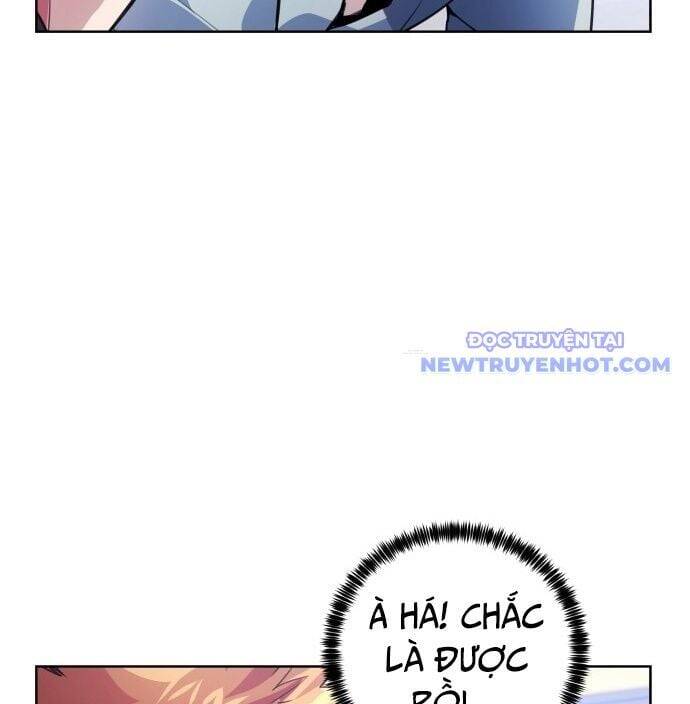 Góc Cao Khung Thành Chap 142 - Next Chap 143