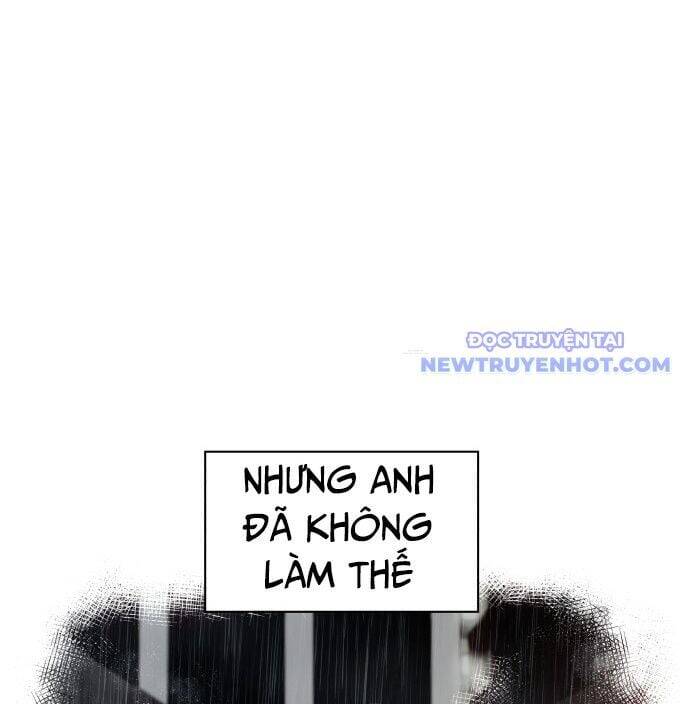 Góc Cao Khung Thành Chap 142 - Next Chap 143