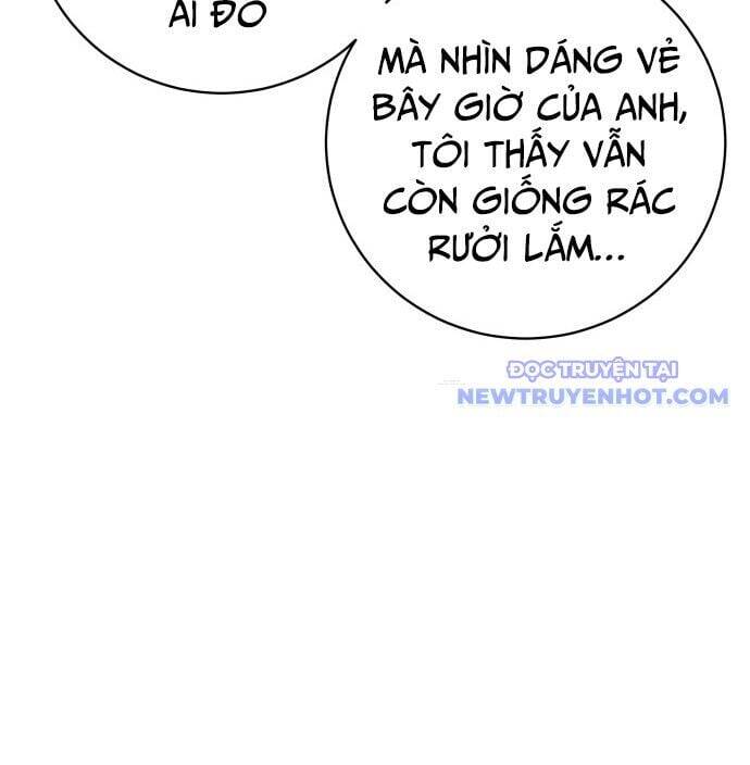 Góc Cao Khung Thành Chap 142 - Next Chap 143