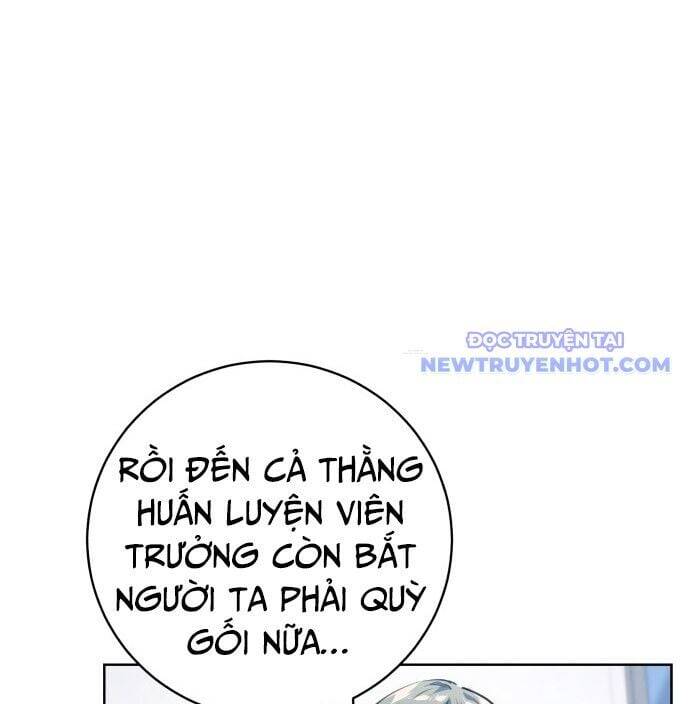 Góc Cao Khung Thành Chap 142 - Next Chap 143