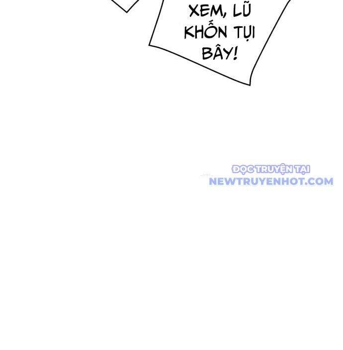 Góc Cao Khung Thành Chap 142 - Next Chap 143