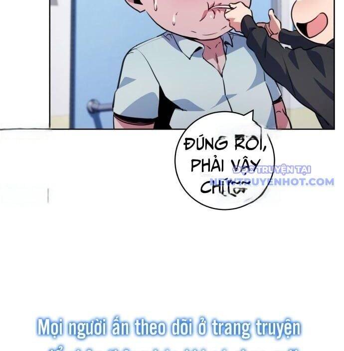 Góc Cao Khung Thành Chap 142 - Next Chap 143