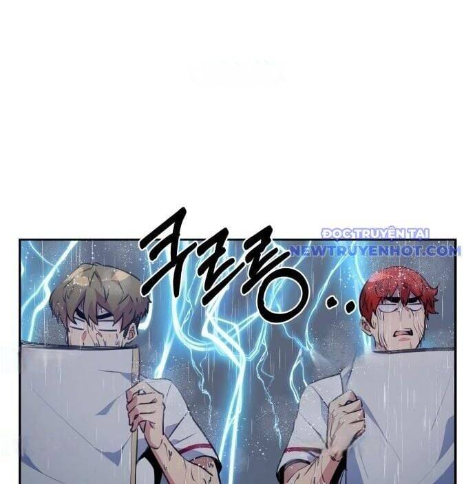 Góc Cao Khung Thành Chap 142 - Next Chap 143