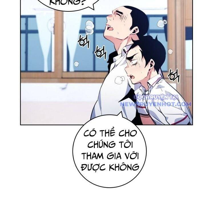 Góc Cao Khung Thành Chap 142 - Next Chap 143