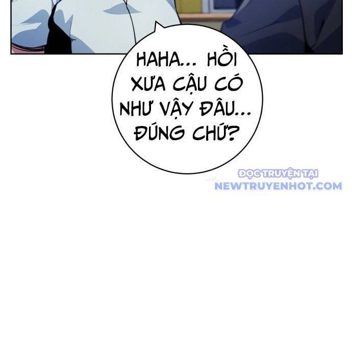 Góc Cao Khung Thành Chap 142 - Next Chap 143