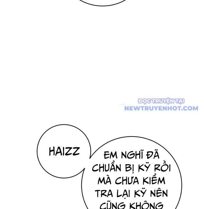 Góc Cao Khung Thành Chap 142 - Next Chap 143