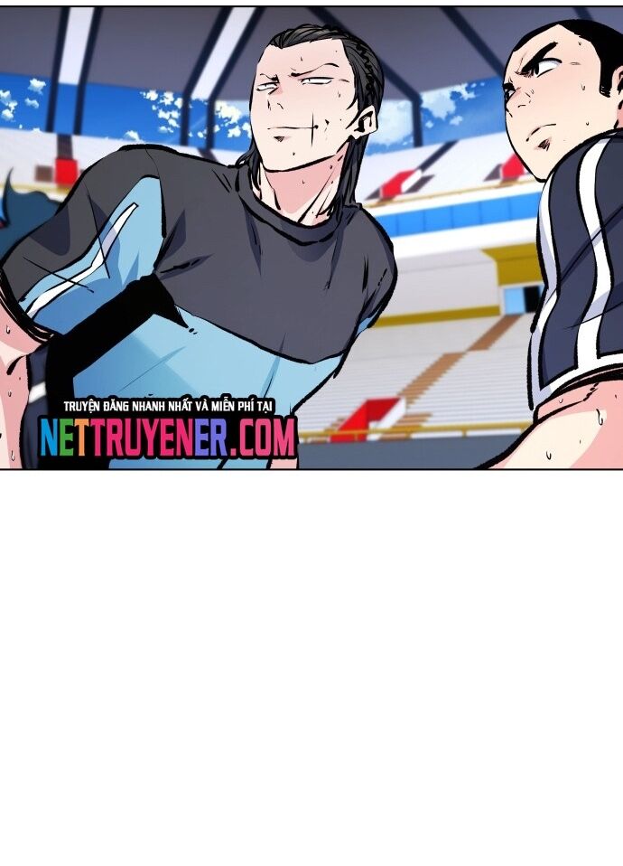 Góc Cao Khung Thành Chap 171 - Next Chap 172