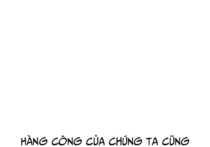 Góc Cao Khung Thành Chap 171 - Next Chap 172