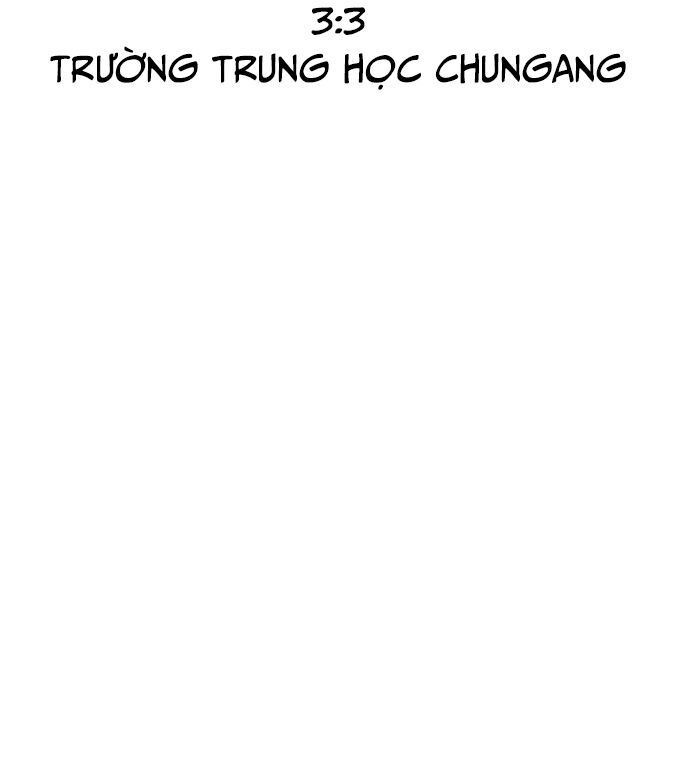Góc Cao Khung Thành Chap 171 - Next Chap 172