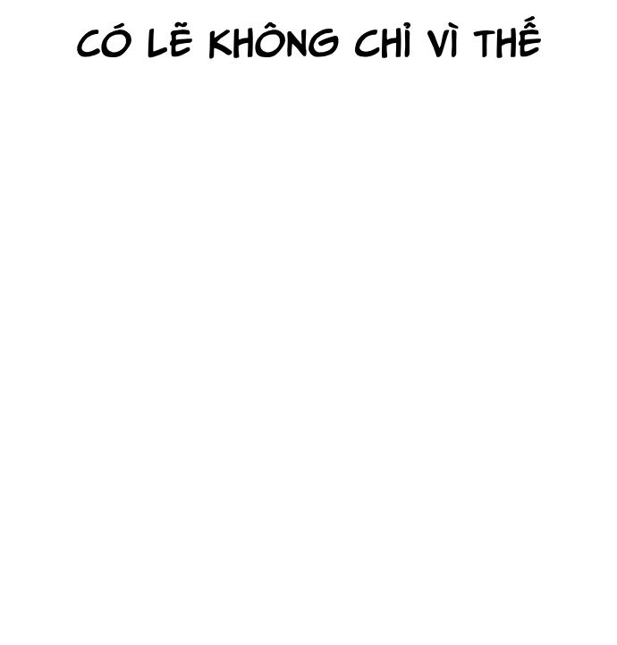 Góc Cao Khung Thành Chap 172 - Next Chap 173