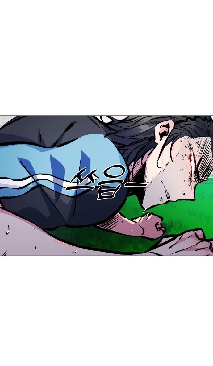 Góc Cao Khung Thành Chap 172 - Next Chap 173