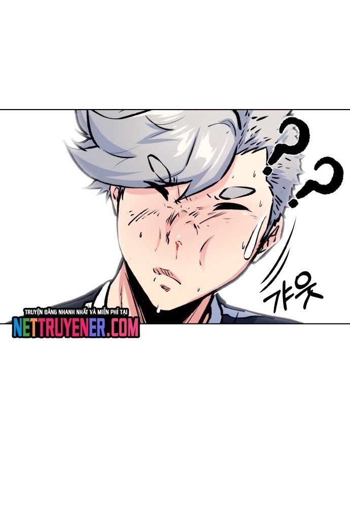 Góc Cao Khung Thành Chap 173 - Next Chap 174