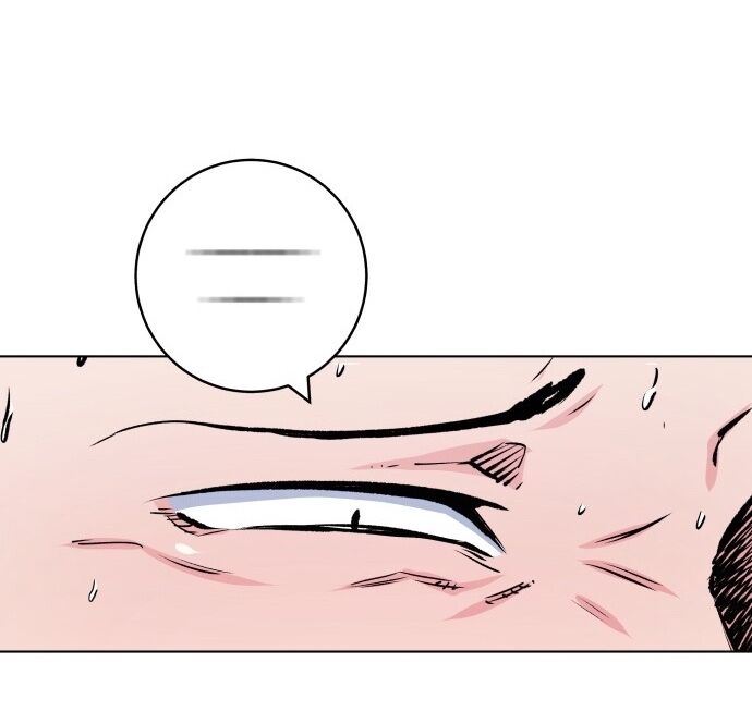 Góc Cao Khung Thành Chap 173 - Next Chap 174