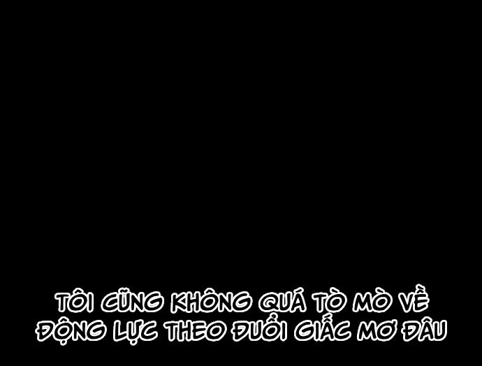 Góc Cao Khung Thành Chap 176 - Next Chap 177