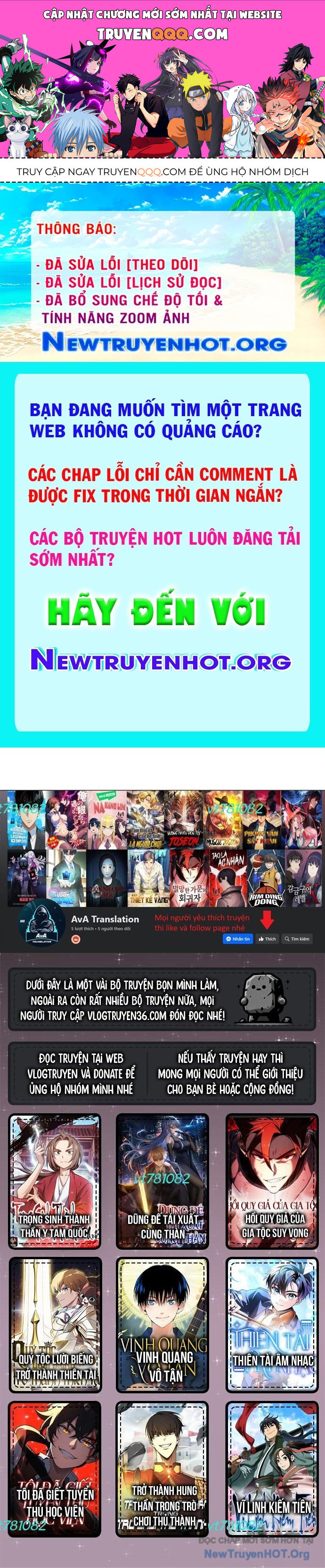 Góc Cao Khung Thành Chap 225 - Next Chap 226