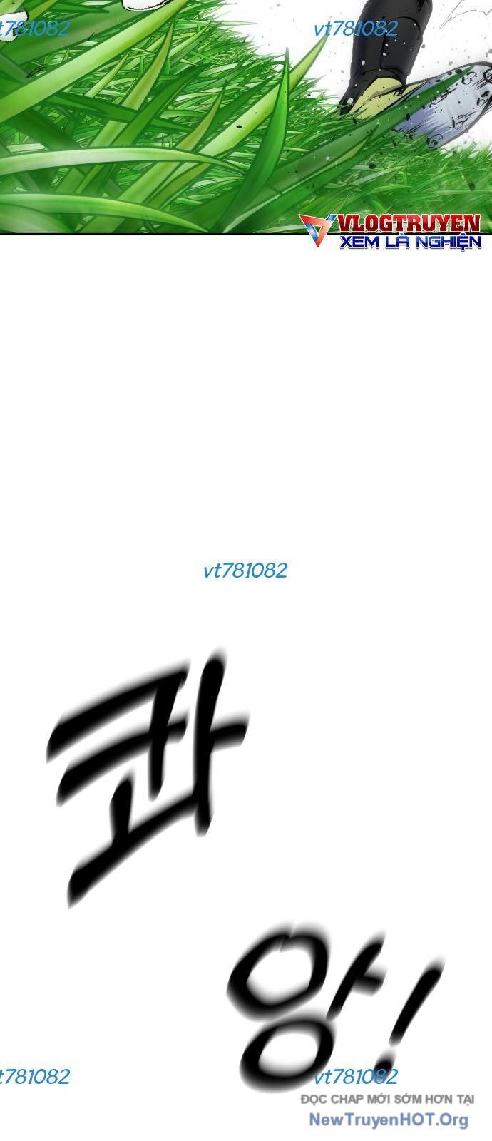 Góc Cao Khung Thành Chap 228 - Next Chap 229