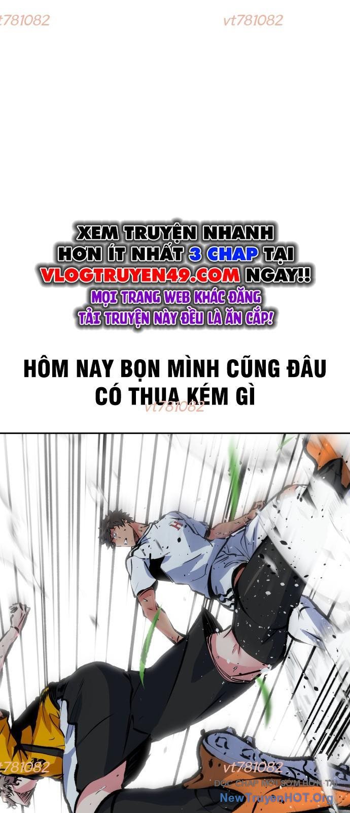 Góc Cao Khung Thành Chap 230 - Next Chap 231