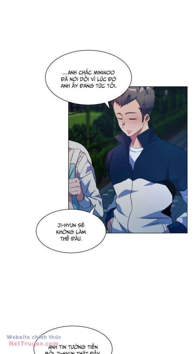 Góc Cao Khung Thành Chap 29 - Next Chap 30