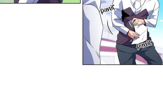 Góc Cao Khung Thành Chap 39 - Next Chap 40